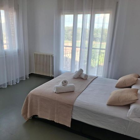 Apartamento En Aviá 외부 사진