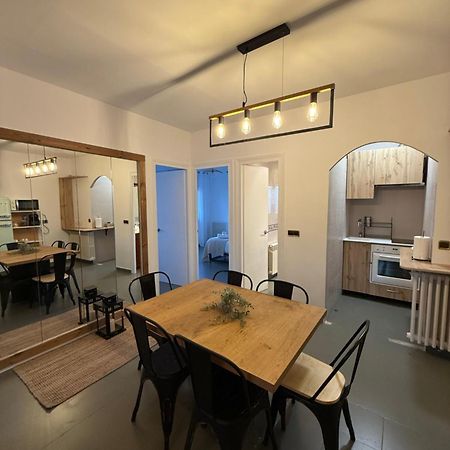 Apartamento En Aviá 외부 사진