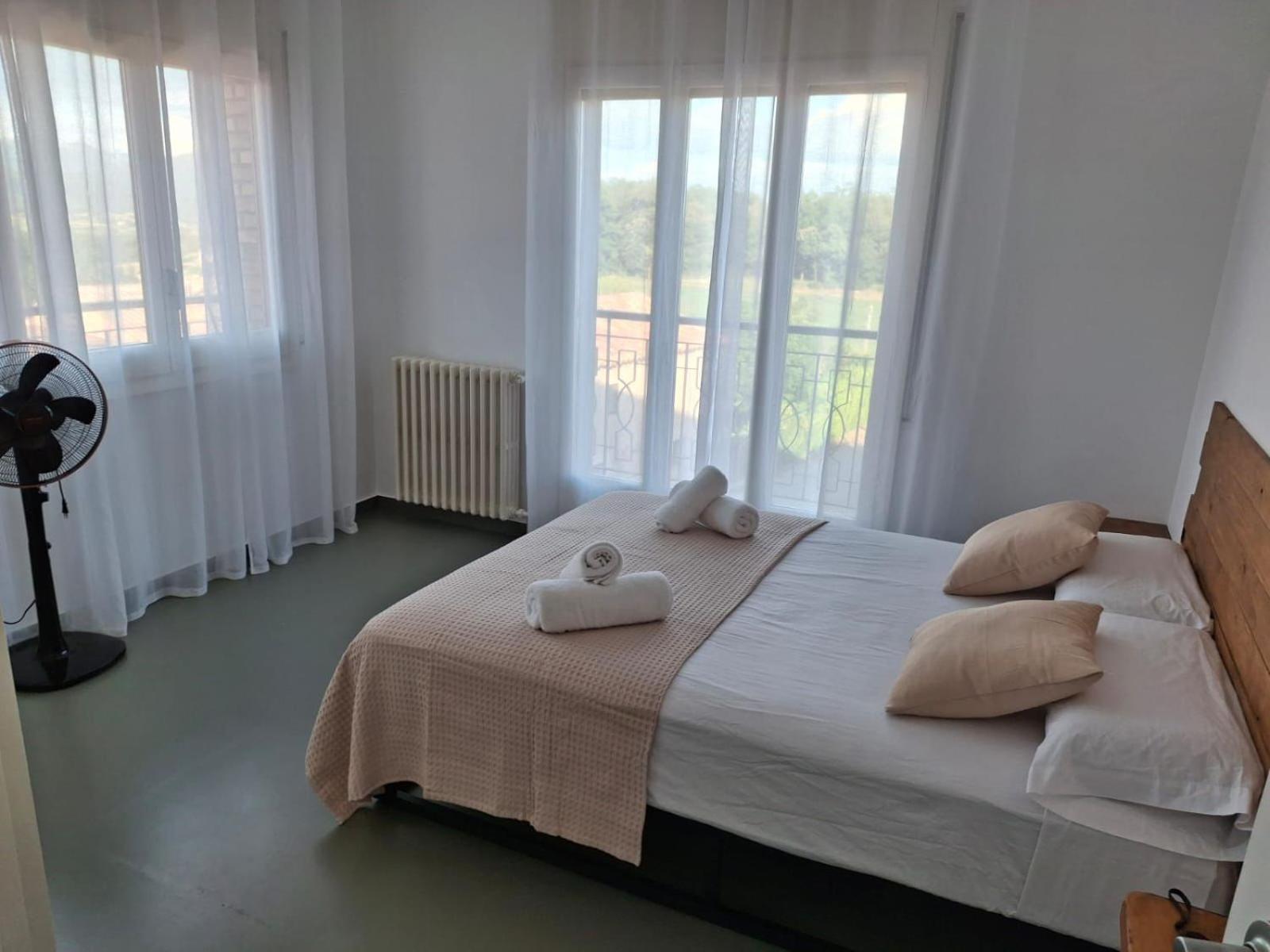 Apartamento En Aviá 외부 사진