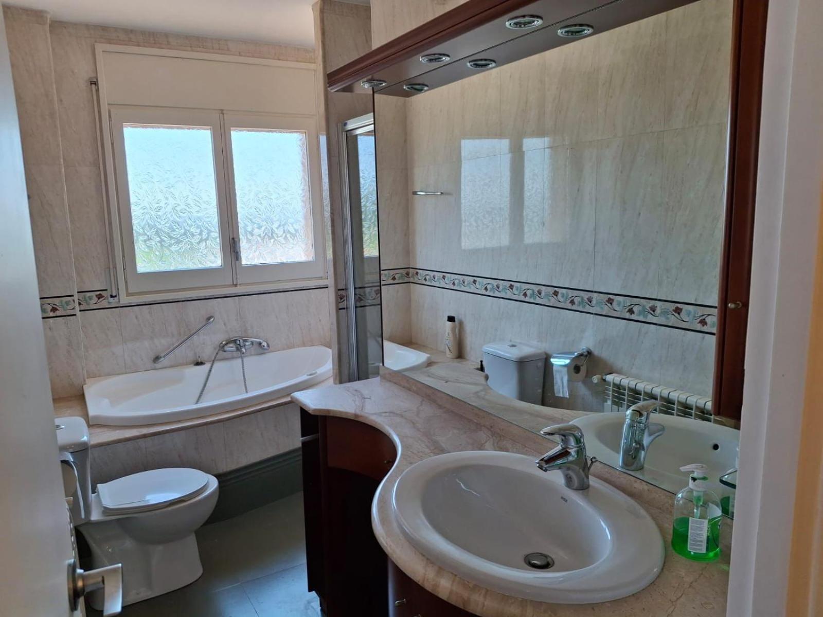 Apartamento En Aviá 외부 사진