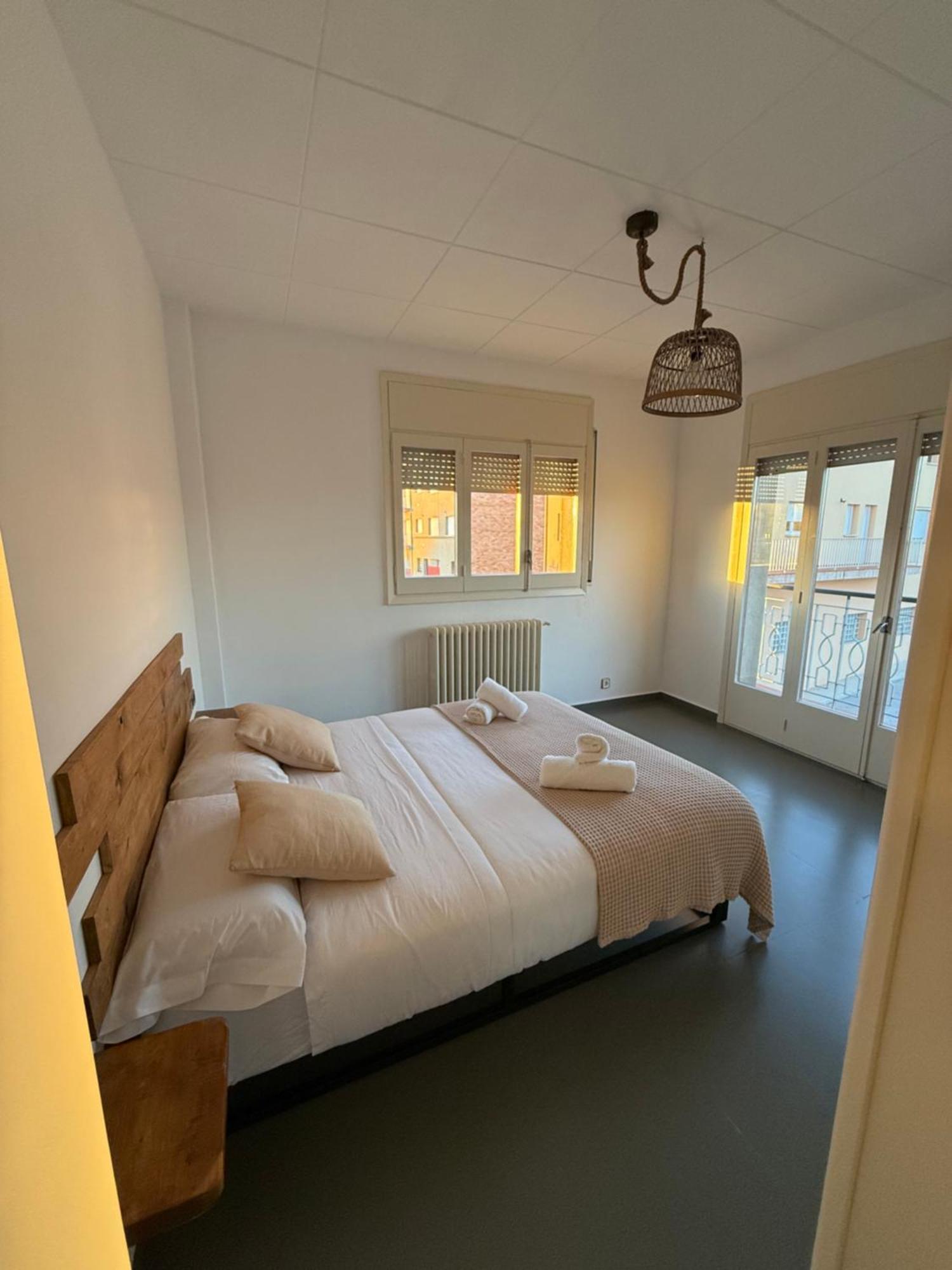 Apartamento En Aviá 외부 사진