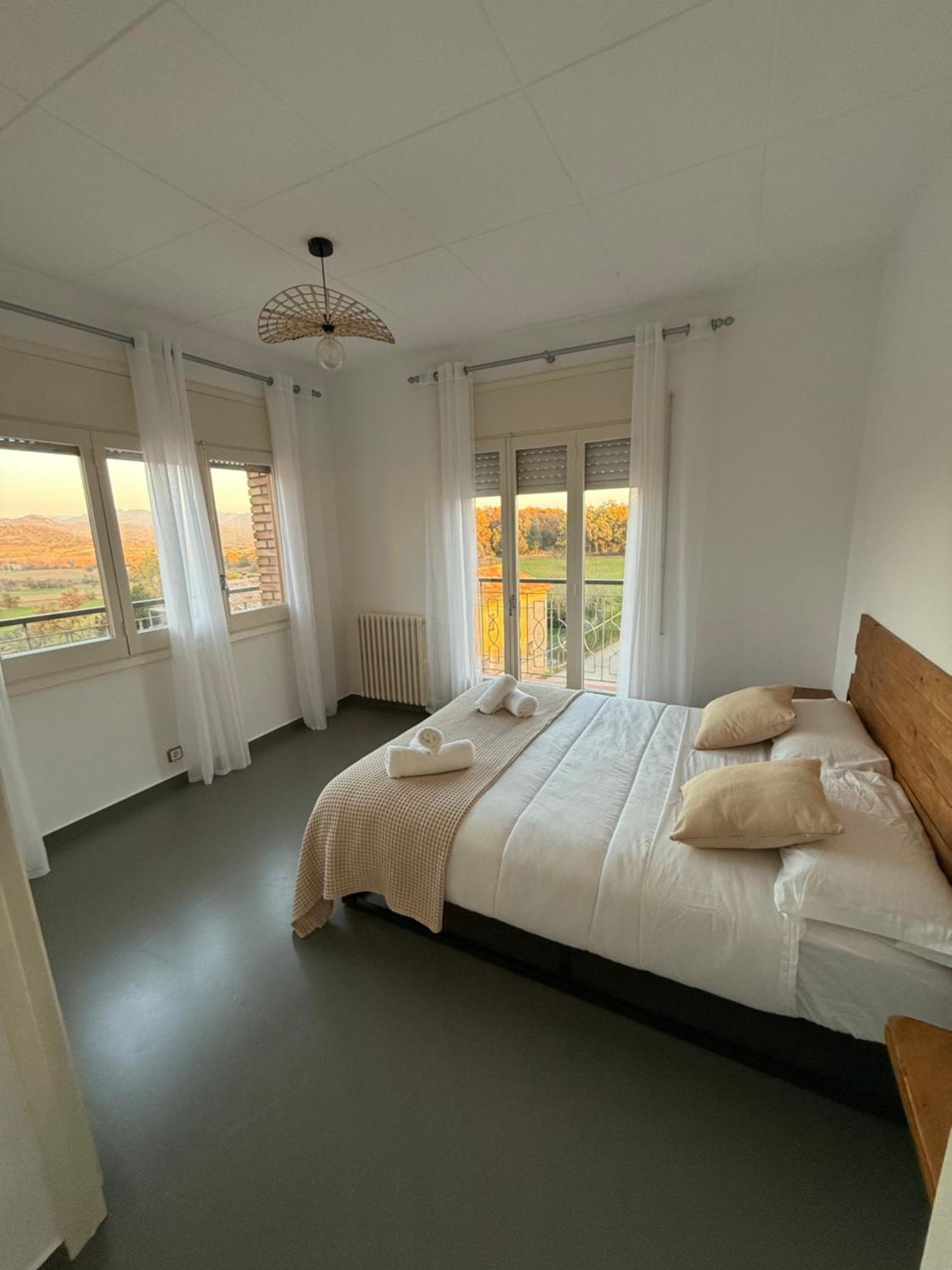 Apartamento En Aviá 외부 사진