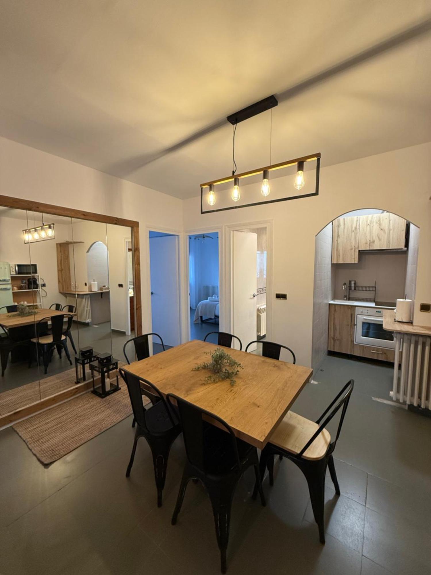 Apartamento En Aviá 외부 사진